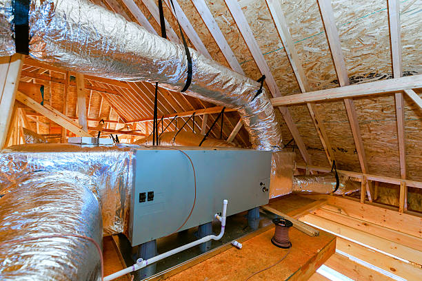 Top rated local Hvac specialists in Cherry Valley, IL